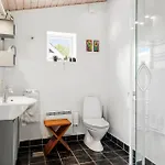 Holiday home Tv1605-jerup-engblommen-3