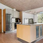 Tv1605-jerup-engblommen-3 *