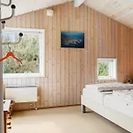 Tv1605-jerup-engblommen-3 * Jerup