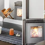 Holiday home Tv1605-jerup-engblommen-3 Jerup