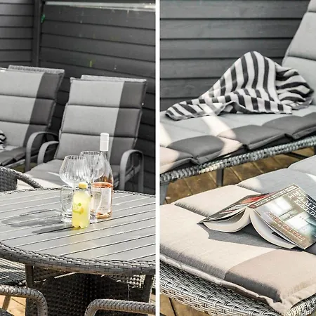 Tv1605-jerup-engblommen-3 Hébergement de vacances Jerup