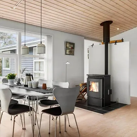 Tv1605-jerup-engblommen-3 Jerup