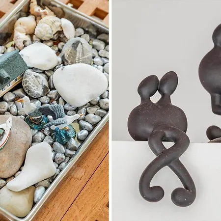 Tv1605-jerup-engblommen-3 Hébergement de vacances