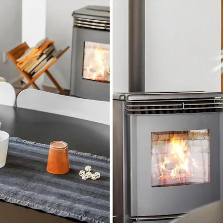 Hébergement de vacances Tv1605-jerup-engblommen-3 Jerup