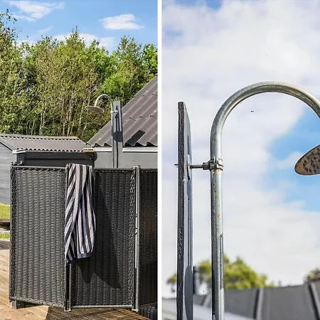 Tv1605-jerup-engblommen-3 *