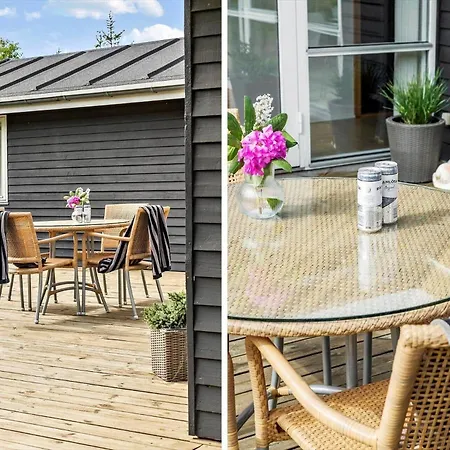 Hébergement de vacances Tv1605-jerup-engblommen-3 Jerup