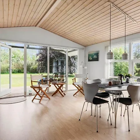 Tv1605-jerup-engblommen-3 *