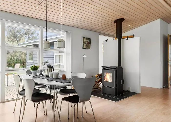 Tv1605-jerup-engblommen-3 Jerup