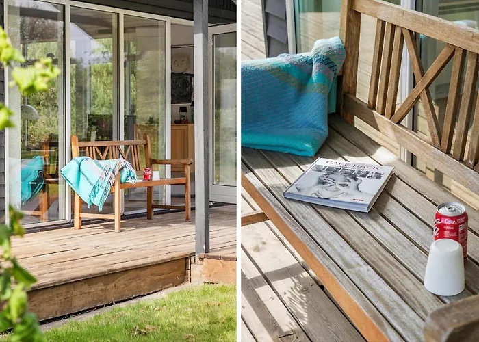 Tv1605-jerup-engblommen-3