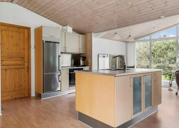 Tv1605-jerup-engblommen-3 *