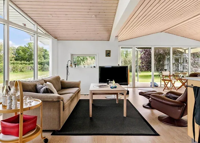 Tv1605-jerup-engblommen-3