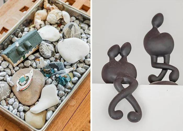 Tv1605-jerup-engblommen-3 Дом отдыха