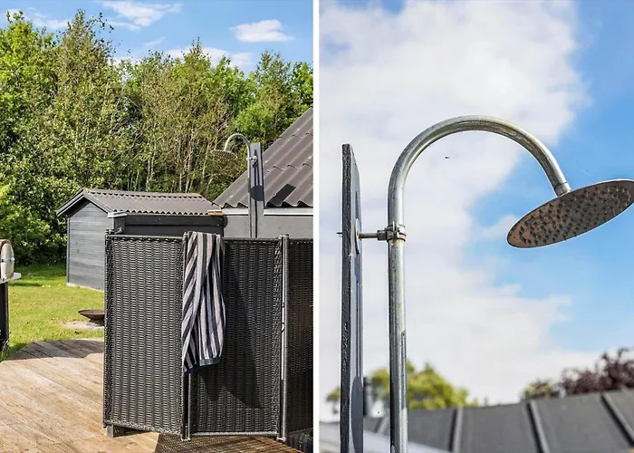 Tv1605-jerup-engblommen-3 *