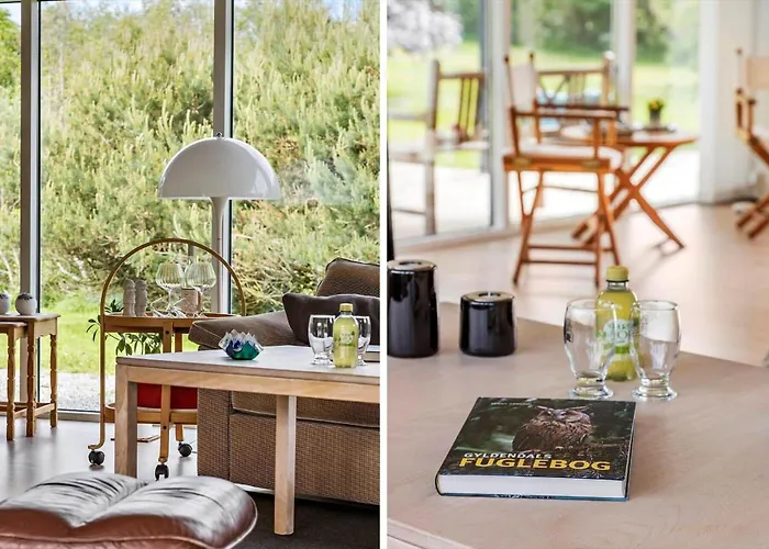 Tv1605-jerup-engblommen-3 Jerup