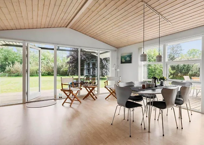 Tv1605-jerup-engblommen-3 *